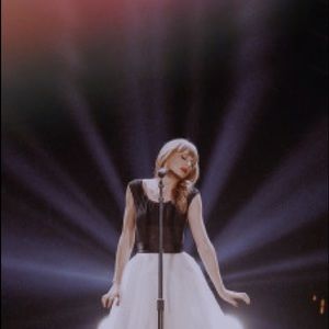 Meet your Posher, Sammy